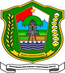 HUT Desa
